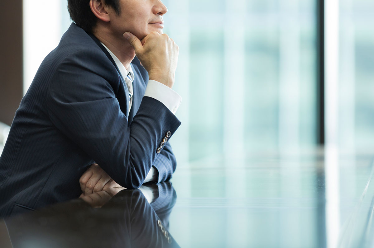 心に響く名言まとめ|読むだけで前向きになれる言葉を集めましたの画像03