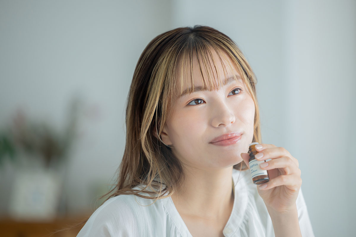 心に響く名言まとめ|読むだけで前向きになれる言葉を集めましたの画像04