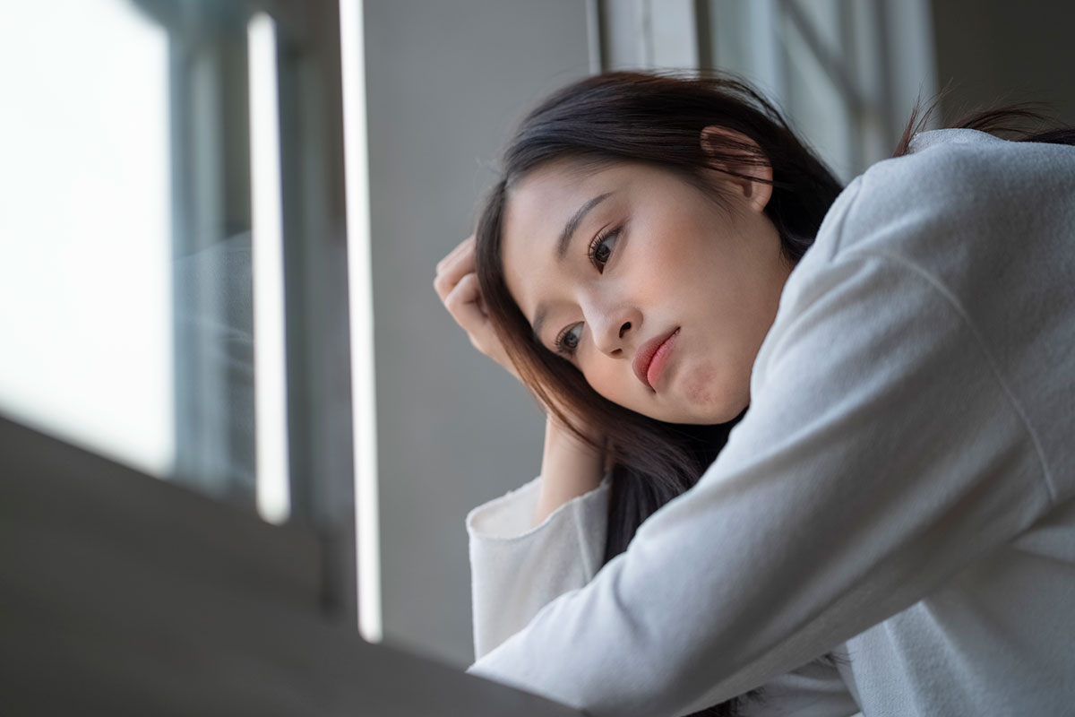 心に響く名言まとめ|読むだけで前向きになれる言葉を集めましたの画像05