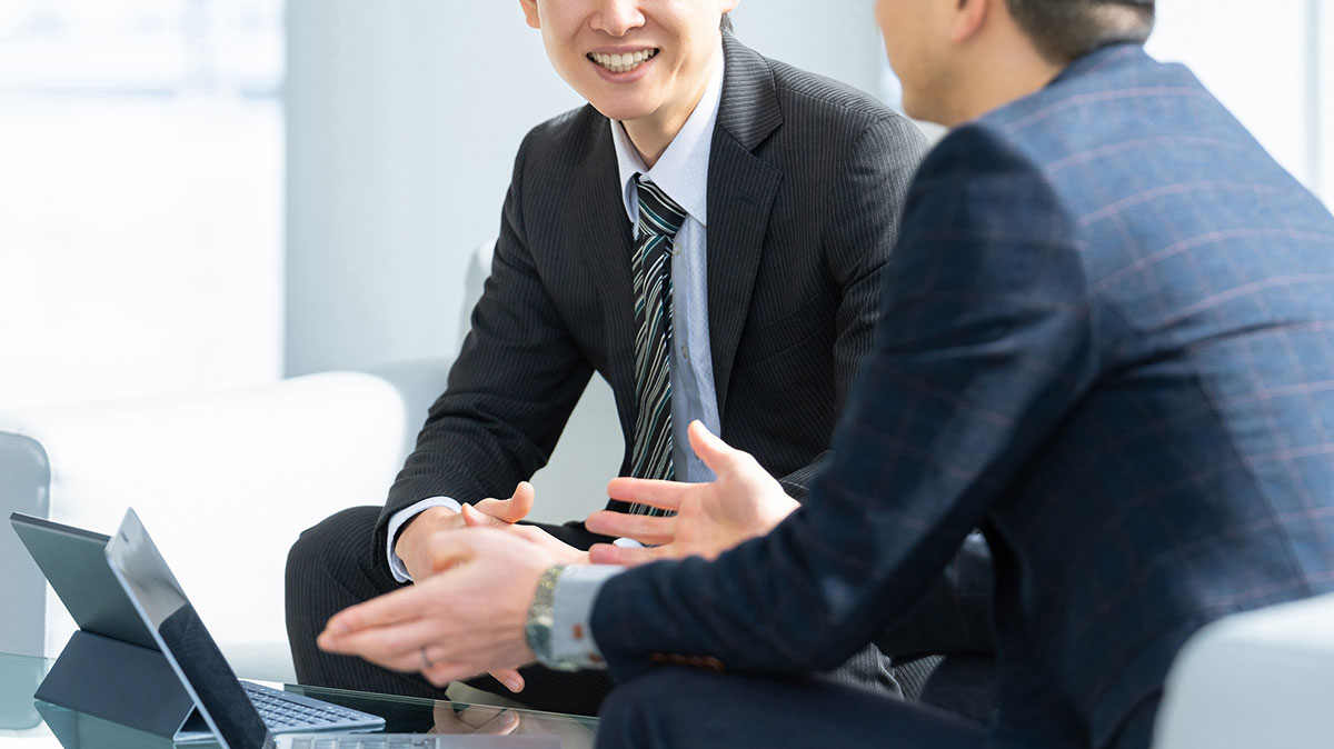 心に響く名言まとめ|読むだけで前向きになれる言葉を集めましたの画像07