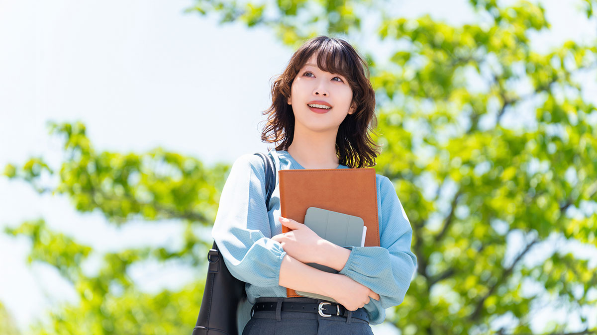 心に響く名言まとめ|読むだけで前向きになれる言葉を集めましたの画像08