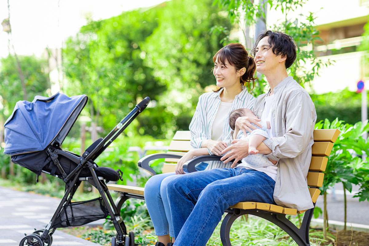 ＼みんなが見ている／注目の街ベスト100！年間ランキング2026｜賃貸・関西版