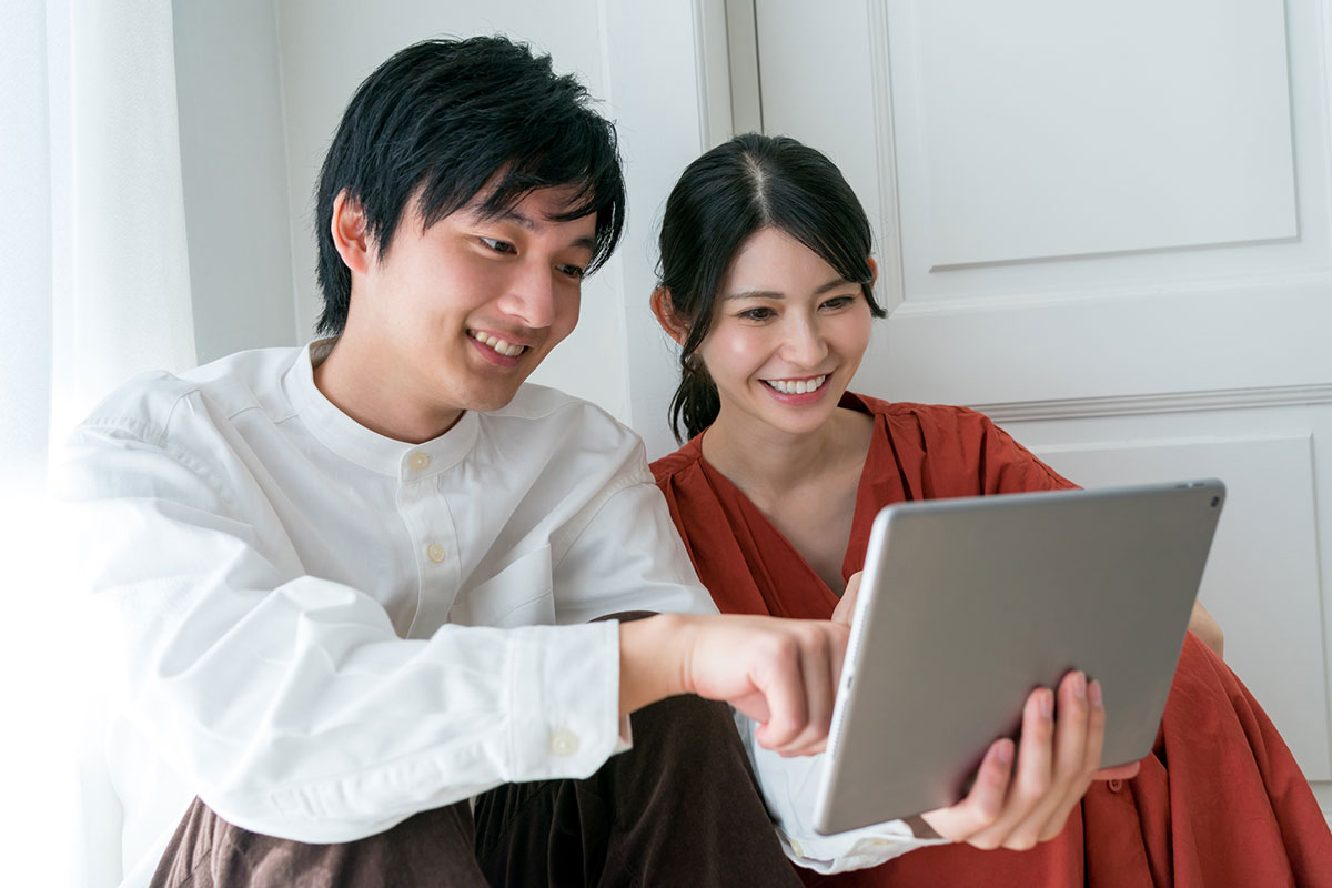 ＼みんなが見ている／注目の街ベスト100！年間ランキング2026｜賃貸・関西版