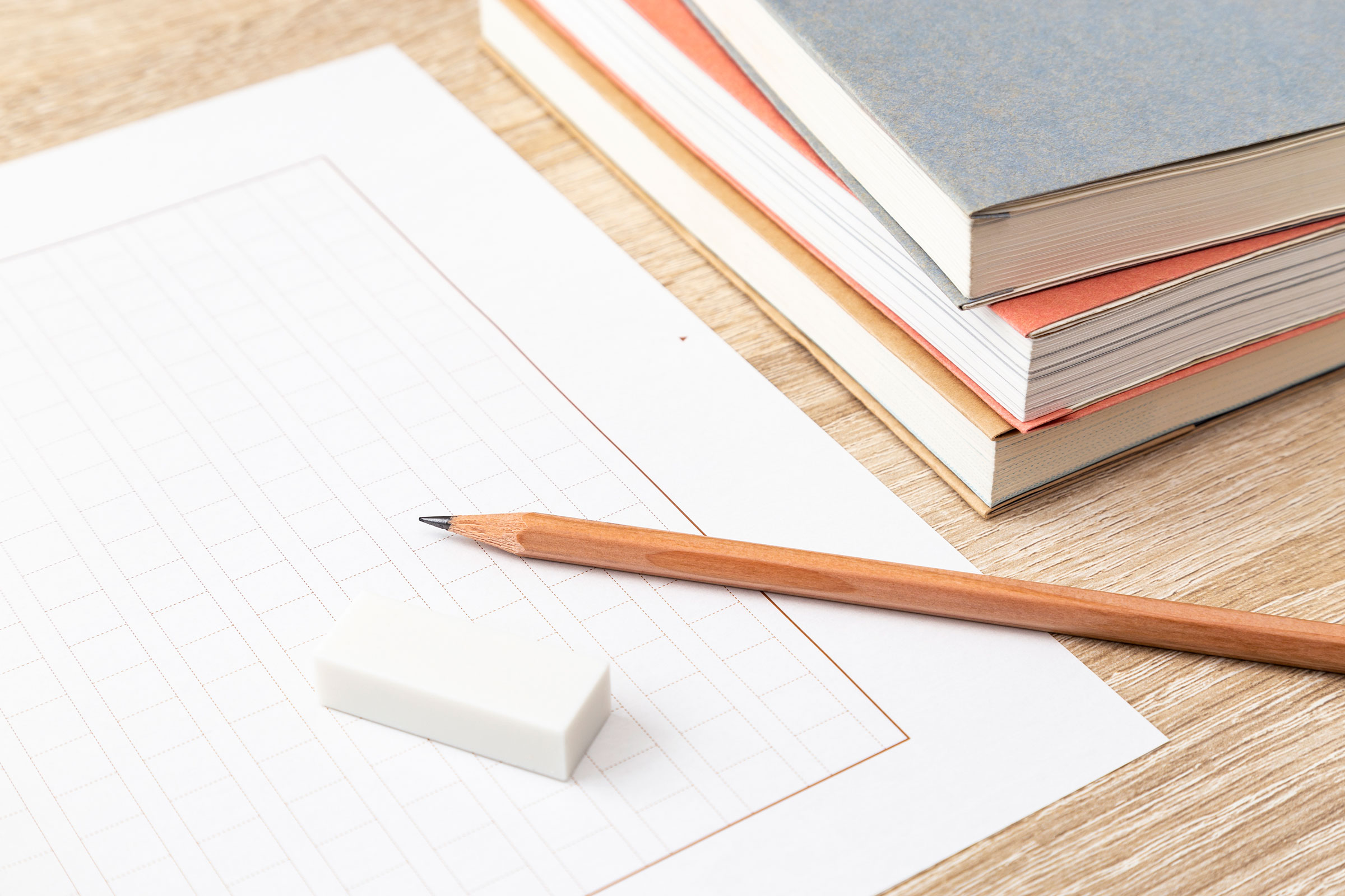 あいうえお作文の例文まとめ｜自己紹介や感謝文で使える50音単語一覧の画像01