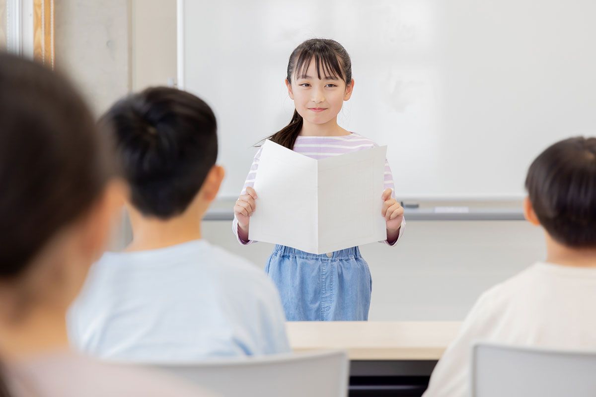 あいうえお作文の例文まとめ｜自己紹介や感謝文で使える50音単語一覧の画像03