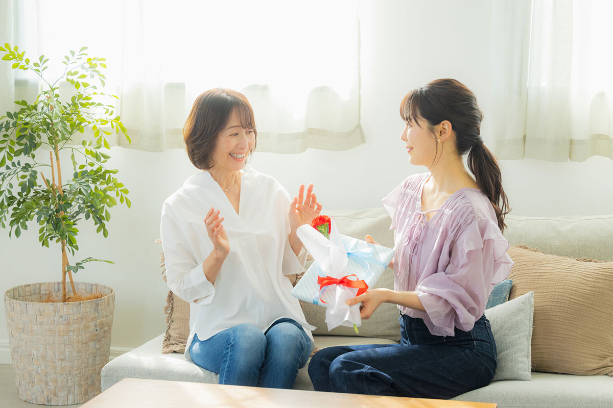 あいうえお作文の例文まとめ｜自己紹介や感謝文で使える50音単語一覧の画像05