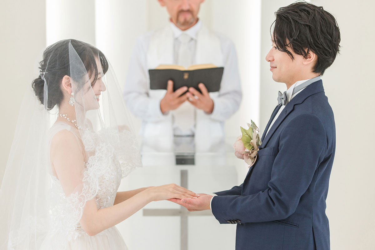 あいうえお作文の例文まとめ｜自己紹介や感謝文で使える50音単語一覧の画像06