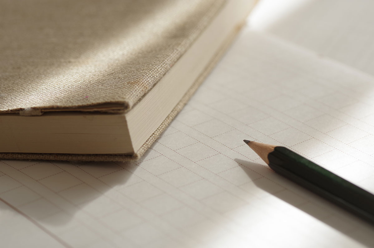 あいうえお作文の例文まとめ｜自己紹介や感謝文で使える50音単語一覧の画像07