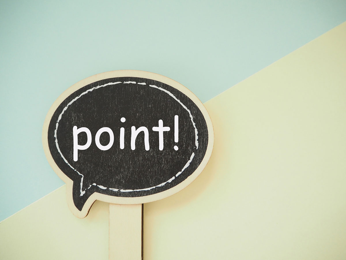 あいうえお作文の例文まとめ｜自己紹介や感謝文で使える50音単語一覧の画像08