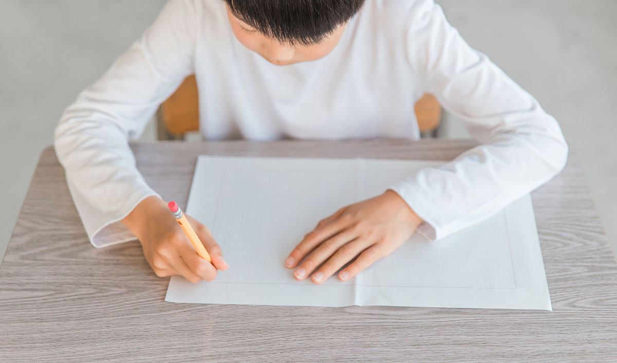 あいうえお作文の例文まとめ｜自己紹介や感謝文で使える50音単語一覧の画像09