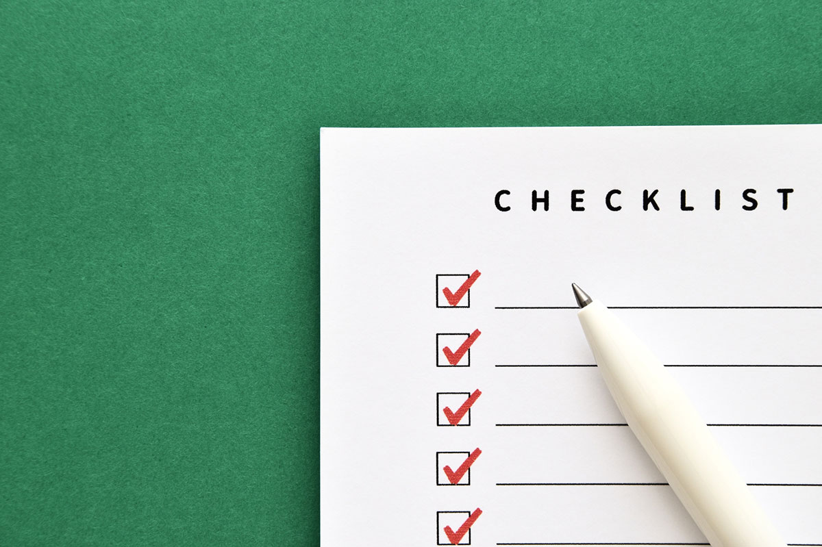 運命の人の特徴14選|既婚者の体験談や運命の人か確かめるための方法も紹介の画像05