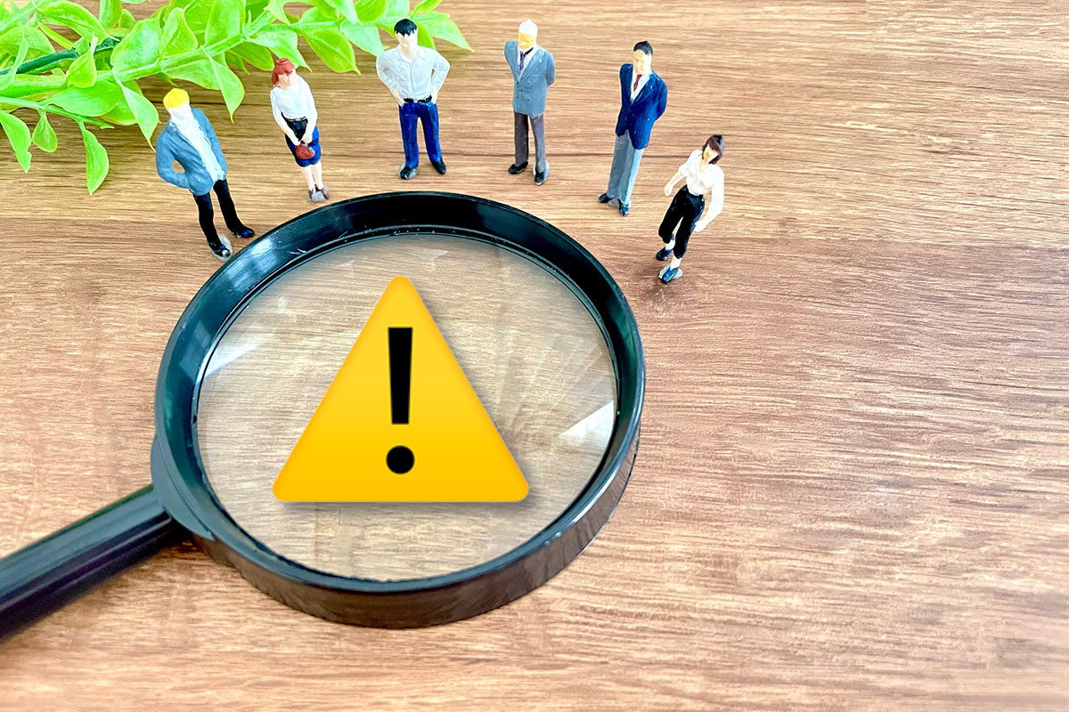 運命の人の特徴14選|既婚者の体験談や運命の人か確かめるための方法も紹介の画像06