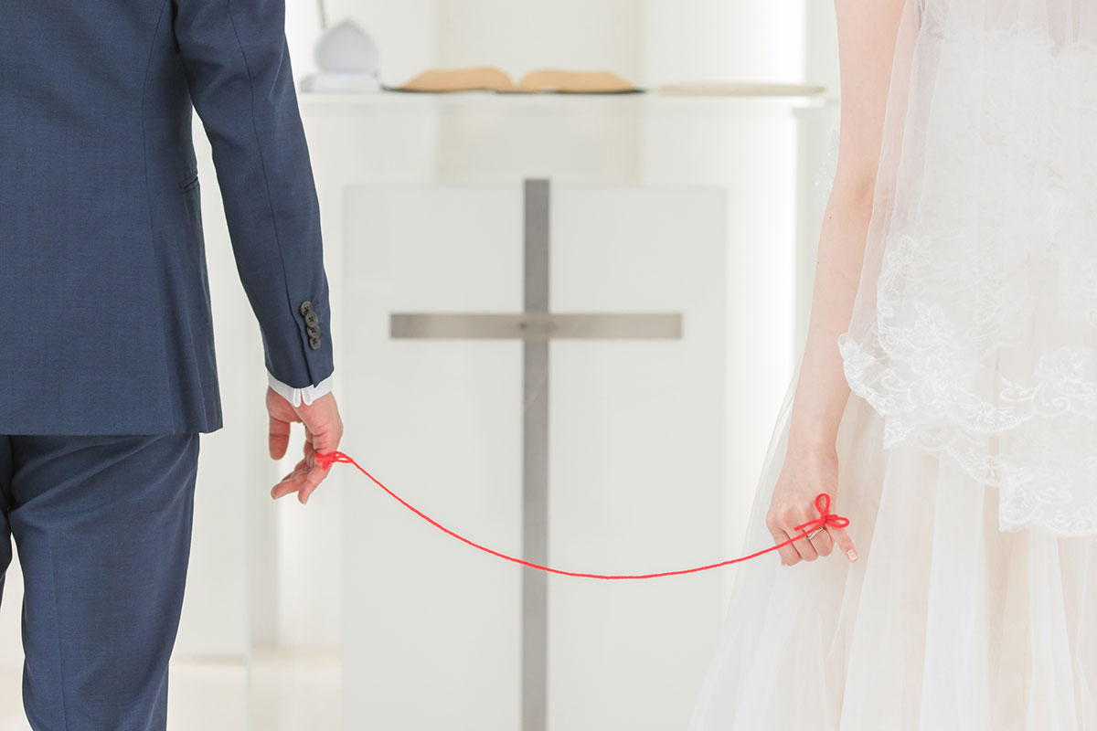 運命の人の特徴14選|既婚者の体験談や運命の人か確かめるための方法も紹介の画像07