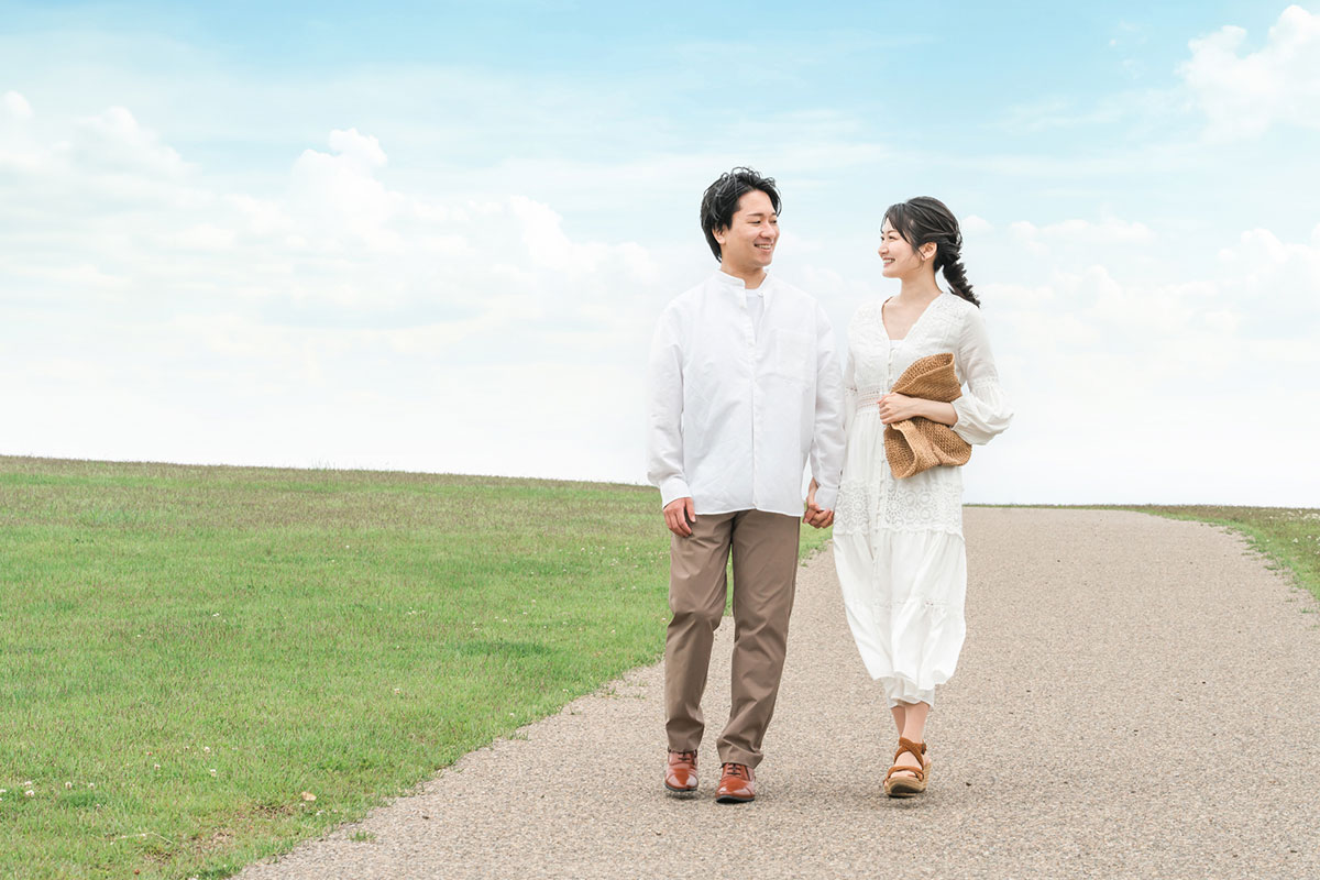 運命の人の特徴14選|既婚者の体験談や運命の人か確かめるための方法も紹介の画像08