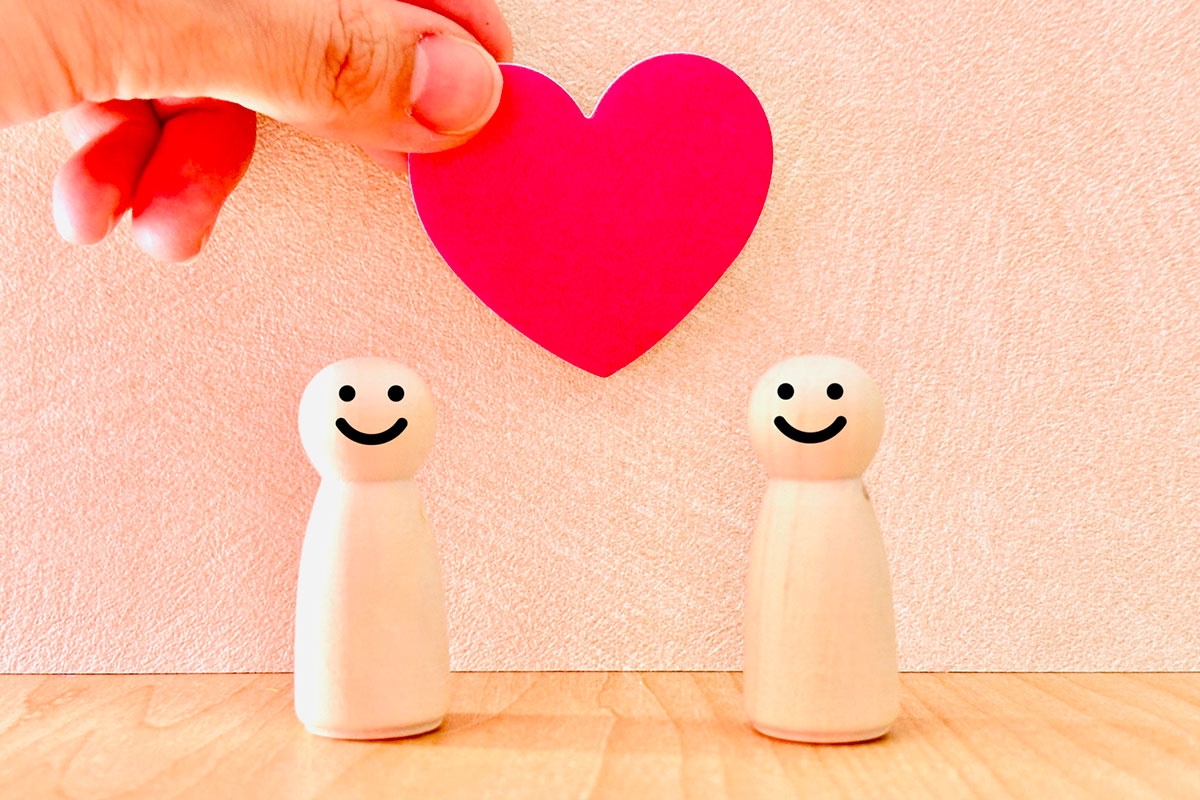 運命の人の特徴14選|既婚者の体験談や運命の人か確かめるための方法も紹介の画像09