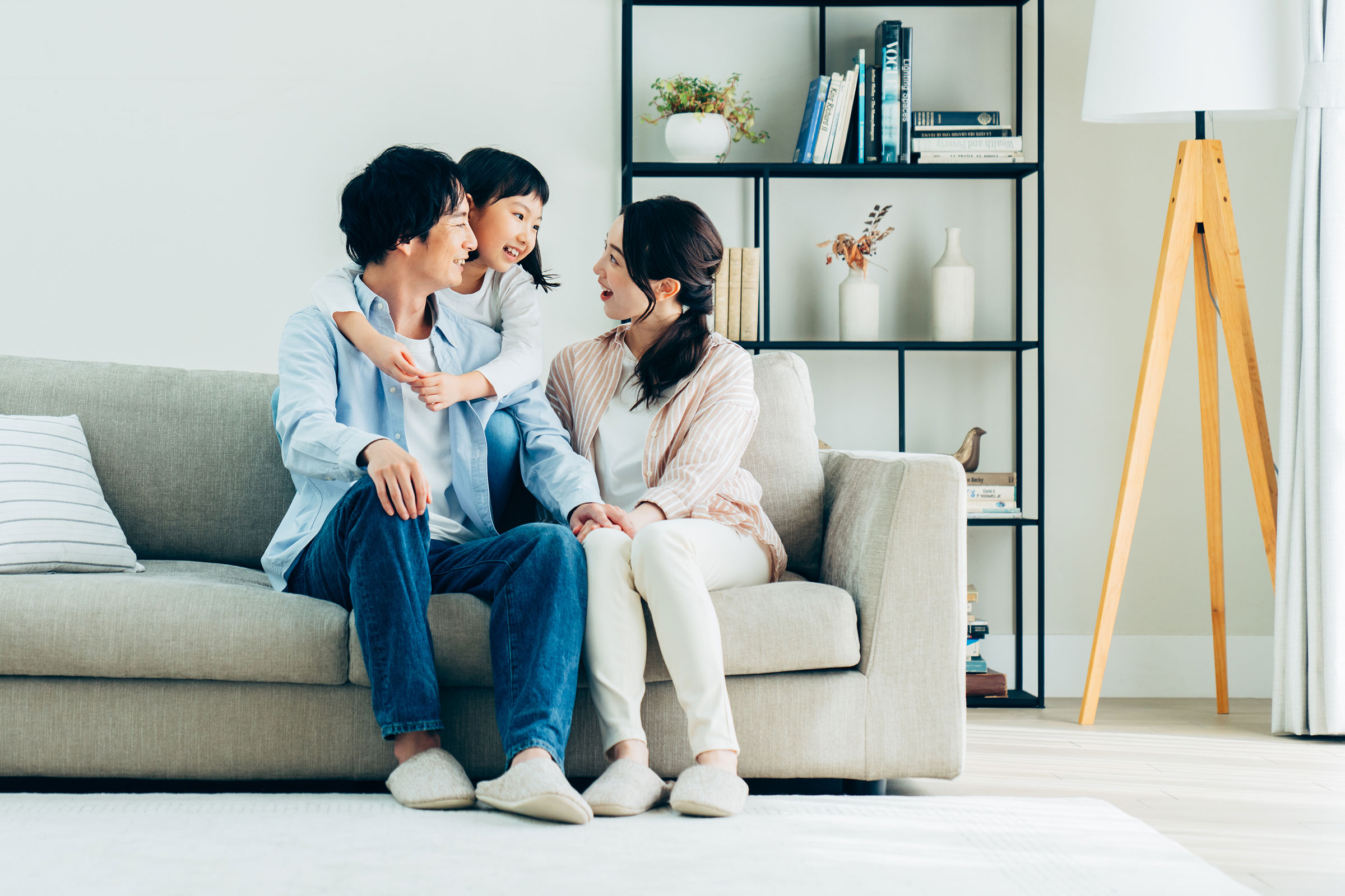 しりとりのアレンジルール12選!必勝法と使える単語一覧の画像01