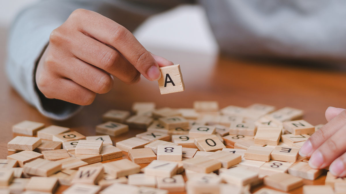 しりとりのアレンジルール12選!必勝法と使える単語一覧の画像03