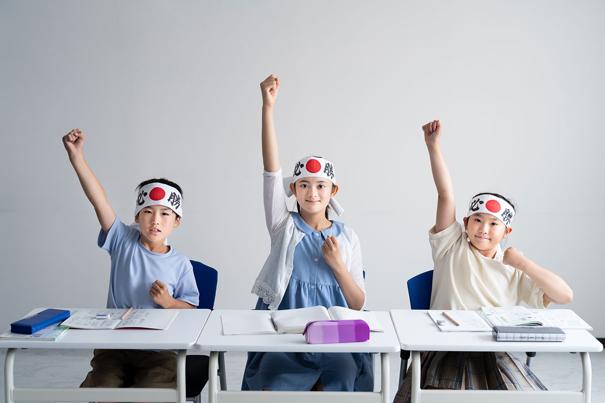 しりとりのアレンジルール12選!必勝法と使える単語一覧の画像04