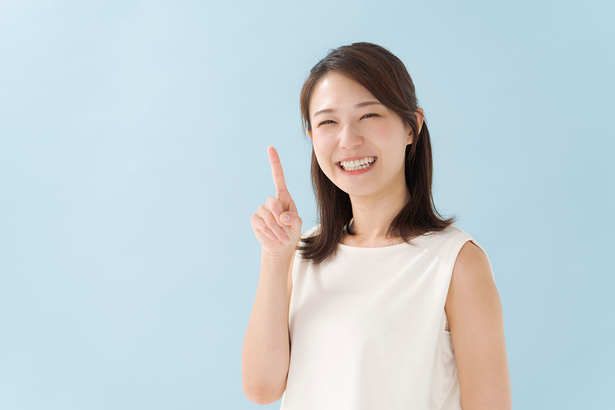 しりとりのアレンジルール12選!必勝法と使える単語一覧の画像05