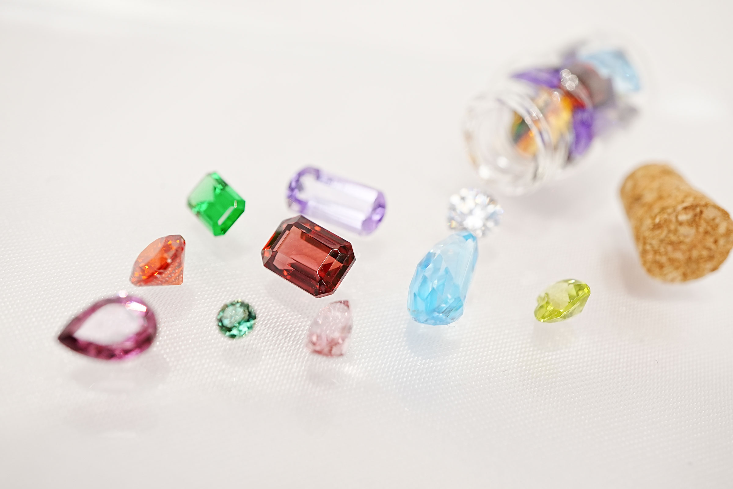 誕生石一覧｜最新の追加宝石を含む全29種！意味・石言葉・画像付きの画像01