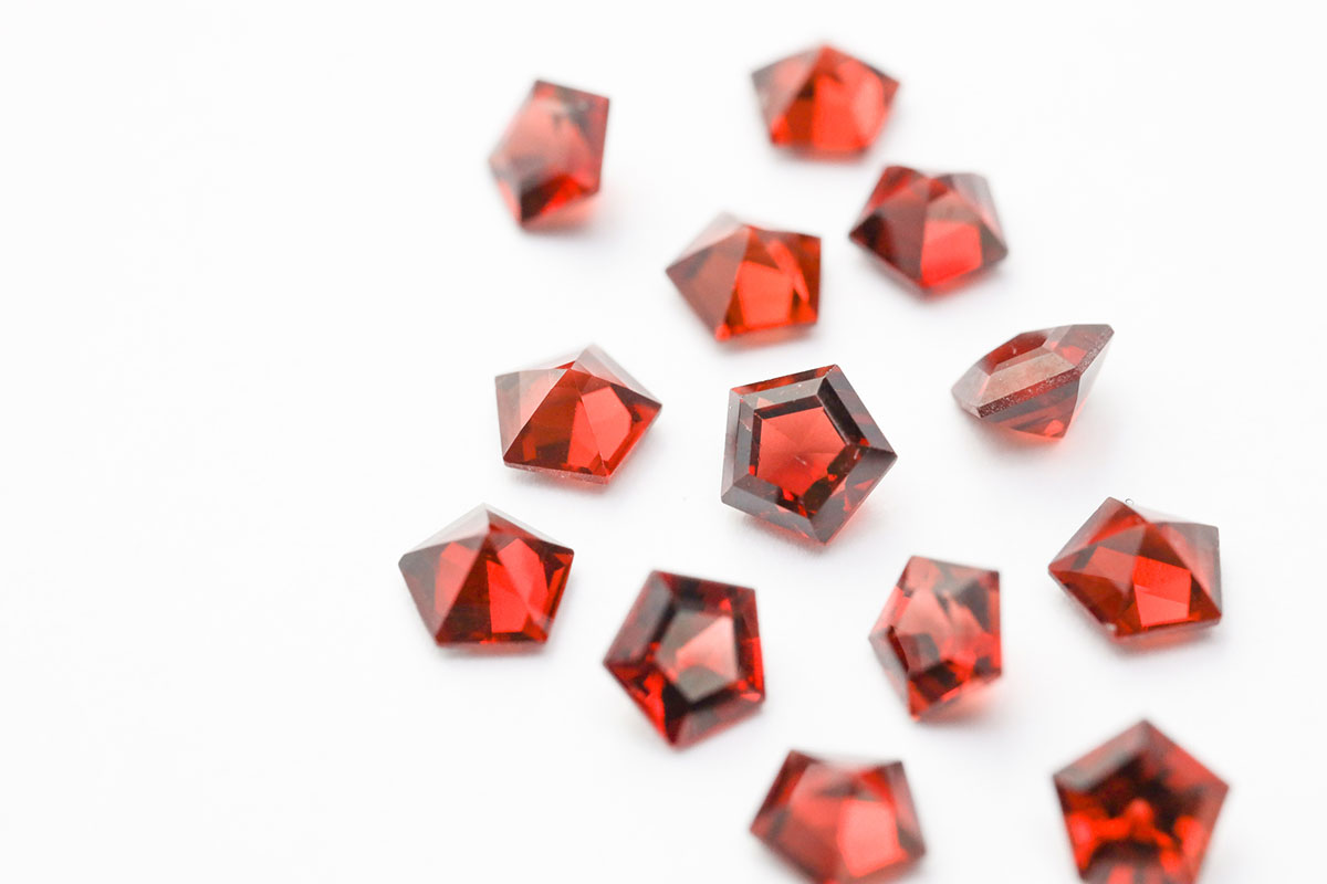 誕生石一覧｜最新の追加宝石を含む全29種！意味・石言葉・画像付きの画像04