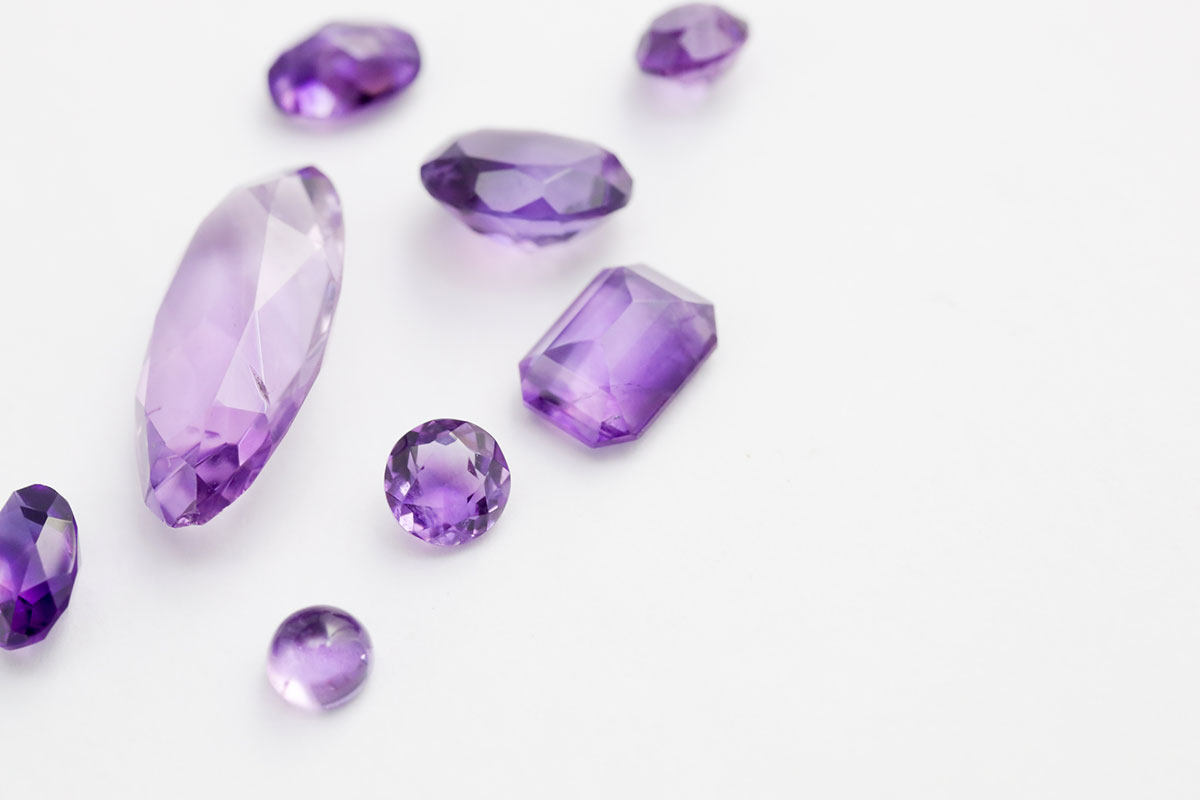 誕生石一覧｜最新の追加宝石を含む全29種！意味・石言葉・画像付きの画像05