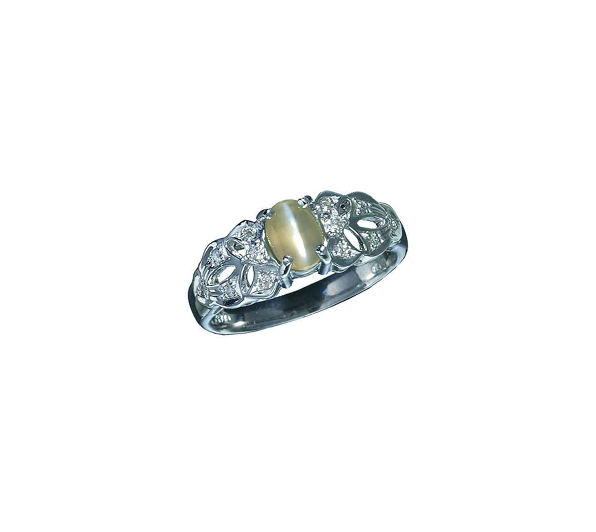 誕生石一覧｜最新の追加宝石を含む全29種！意味・石言葉・画像付きの画像06