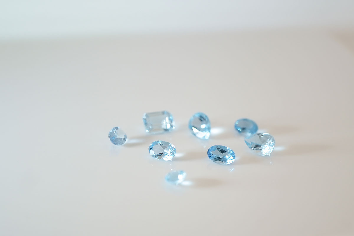 誕生石一覧｜最新の追加宝石を含む全29種！意味・石言葉・画像付きの画像07