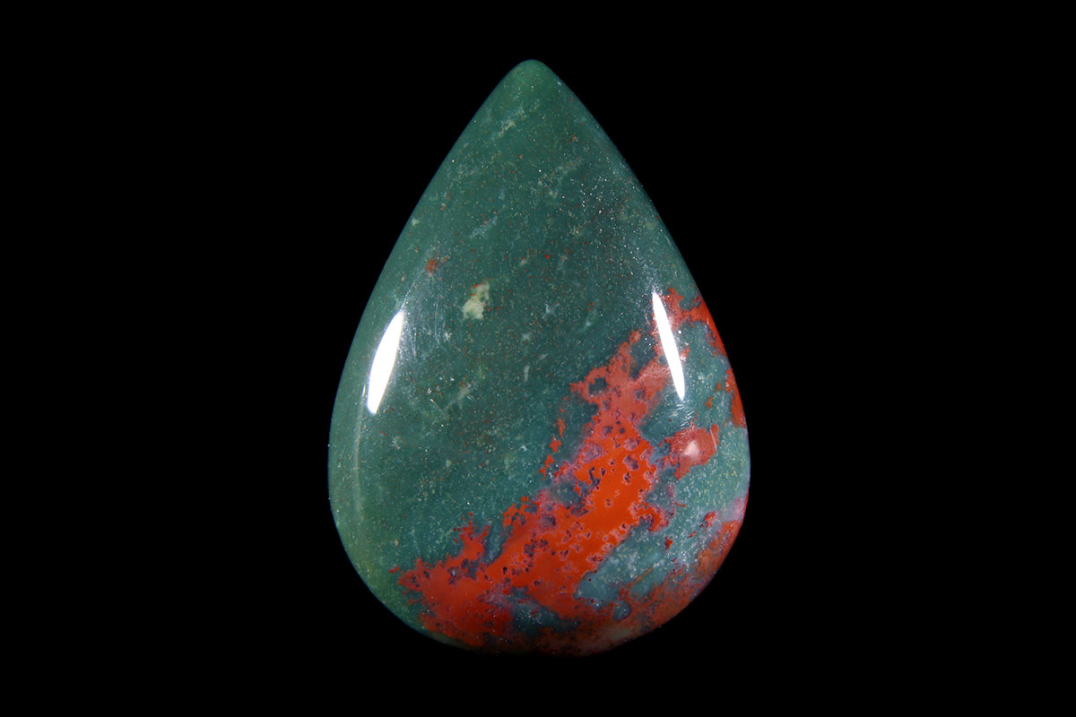 誕生石一覧｜最新の追加宝石を含む全29種！意味・石言葉・画像付きの画像09