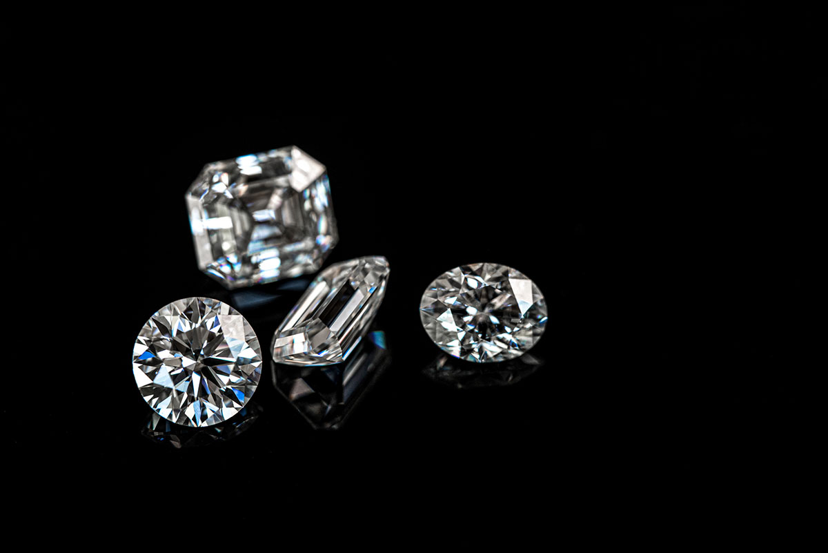 誕生石一覧｜最新の追加宝石を含む全29種！意味・石言葉・画像付きの画像11