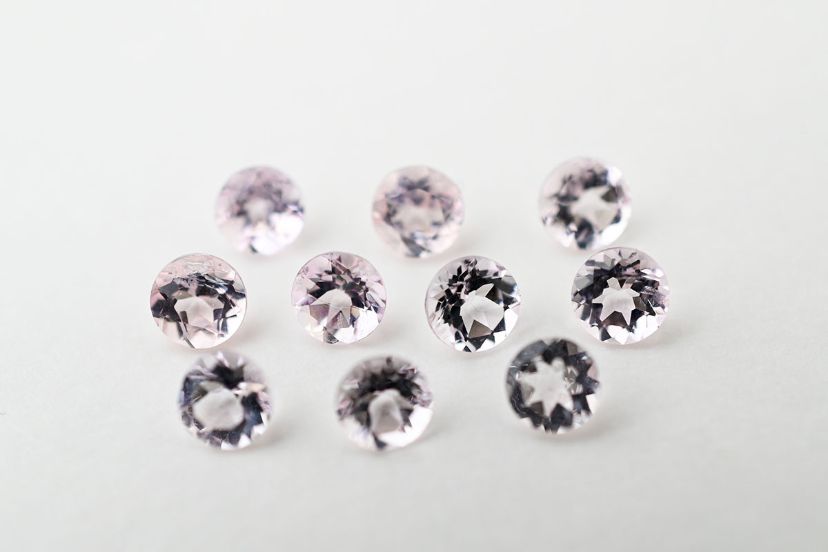 誕生石一覧｜最新の追加宝石を含む全29種！意味・石言葉・画像付きの画像12