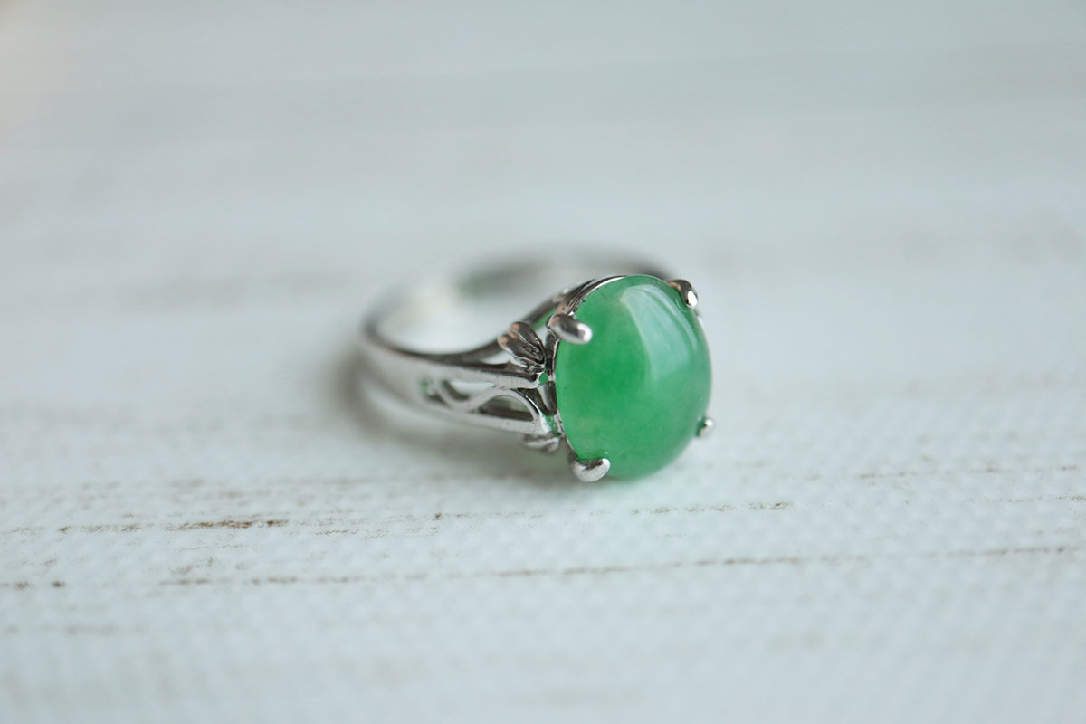 誕生石一覧｜最新の追加宝石を含む全29種！意味・石言葉・画像付きの画像14