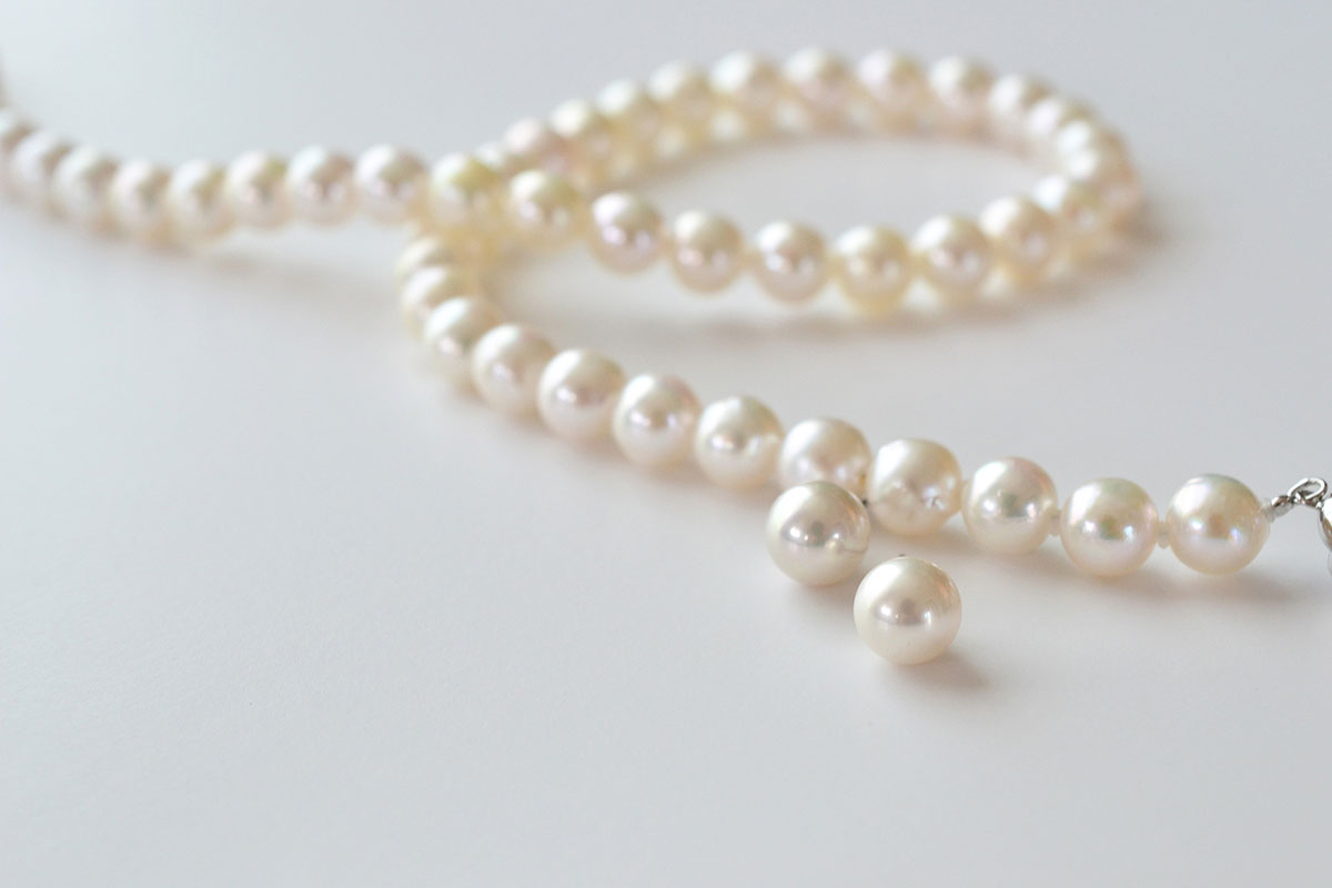 誕生石一覧｜最新の追加宝石を含む全29種！意味・石言葉・画像付きの画像15