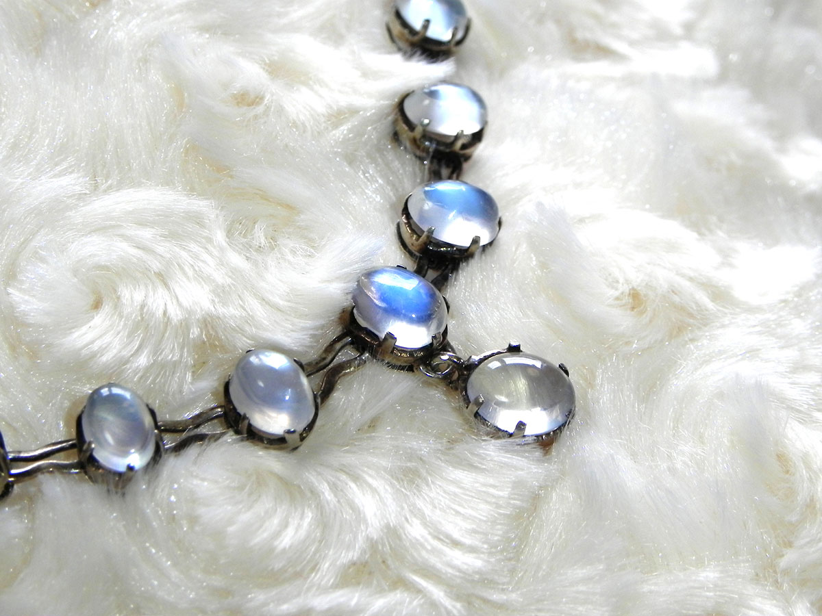 誕生石一覧｜最新の追加宝石を含む全29種！意味・石言葉・画像付きの画像16