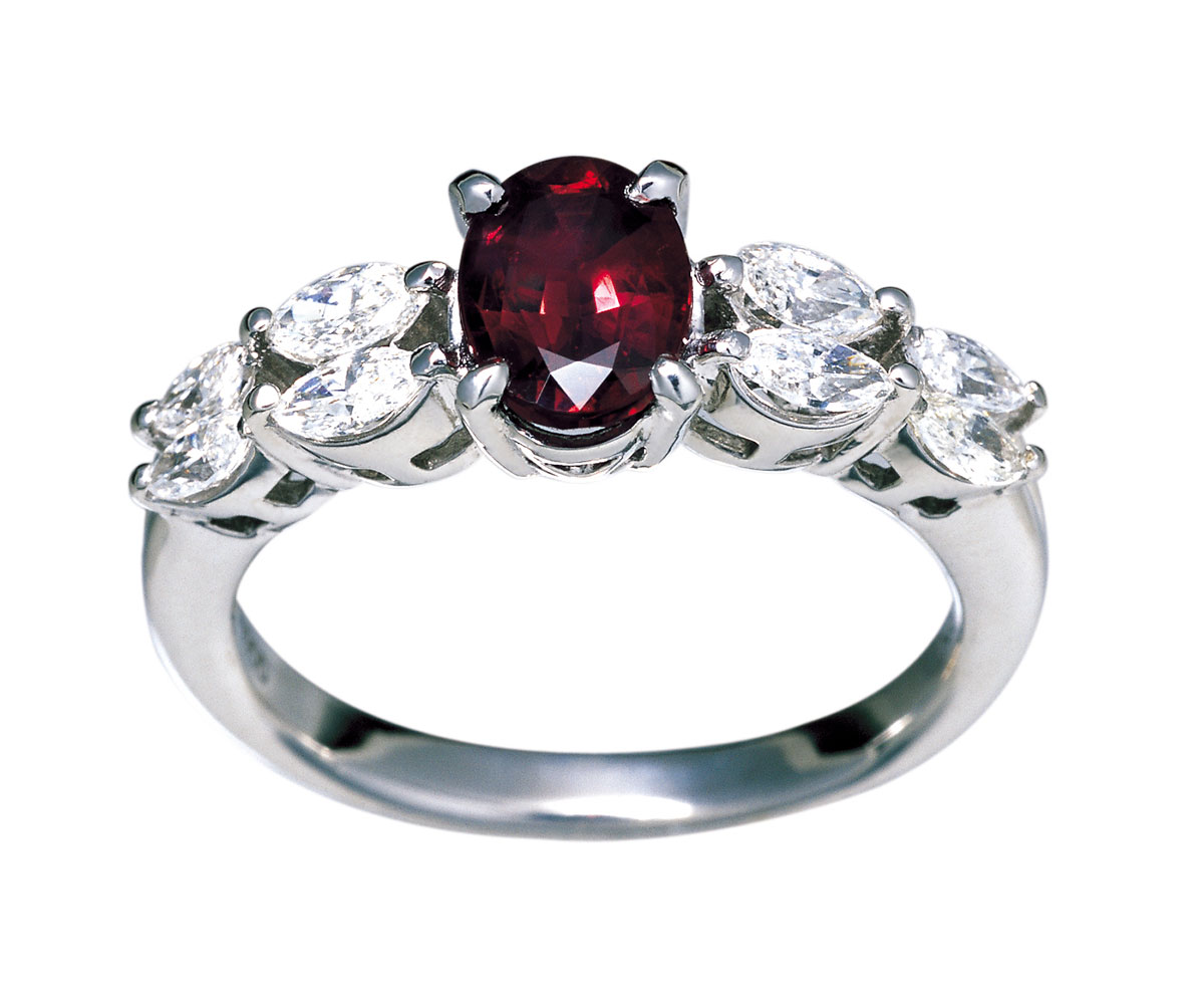 誕生石一覧｜最新の追加宝石を含む全29種！意味・石言葉・画像付きの画像17