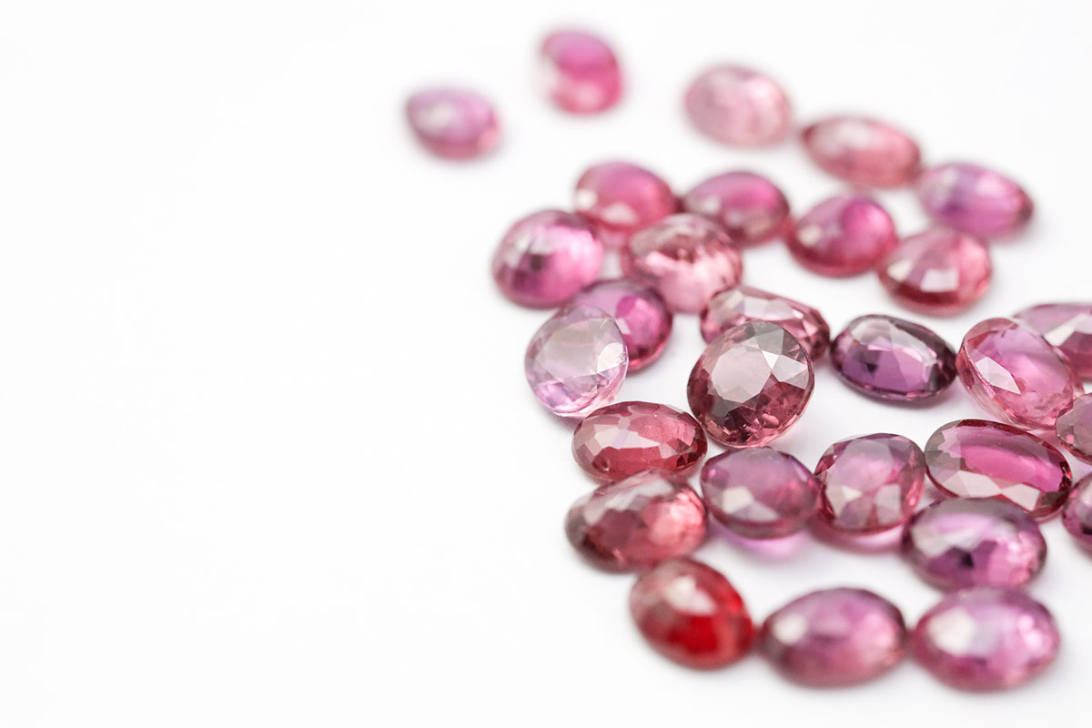 誕生石一覧｜最新の追加宝石を含む全29種！意味・石言葉・画像付きの画像18