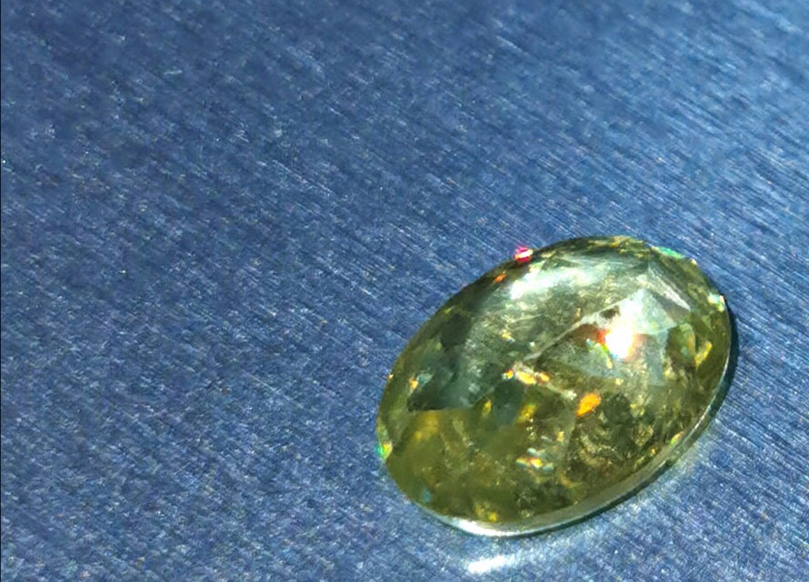 誕生石一覧｜最新の追加宝石を含む全29種！意味・石言葉・画像付きの画像19