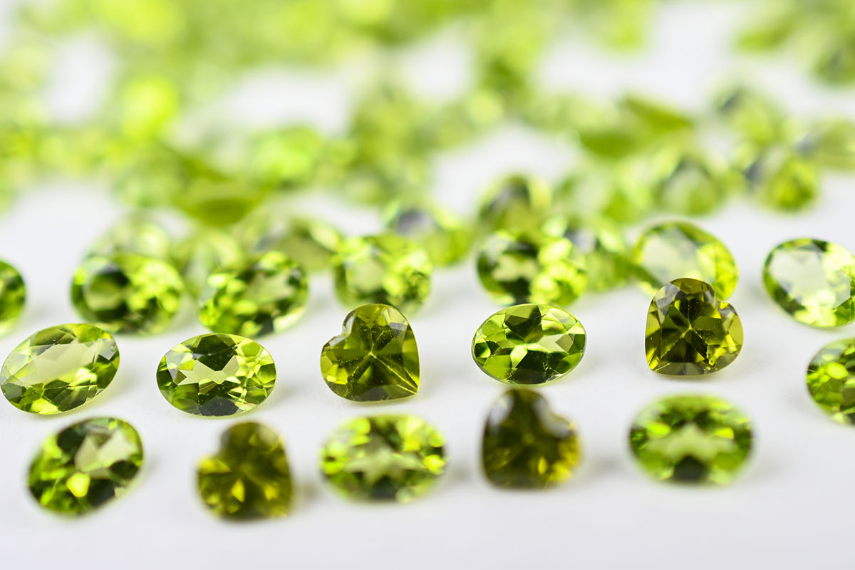 誕生石一覧｜最新の追加宝石を含む全29種！意味・石言葉・画像付きの画像20