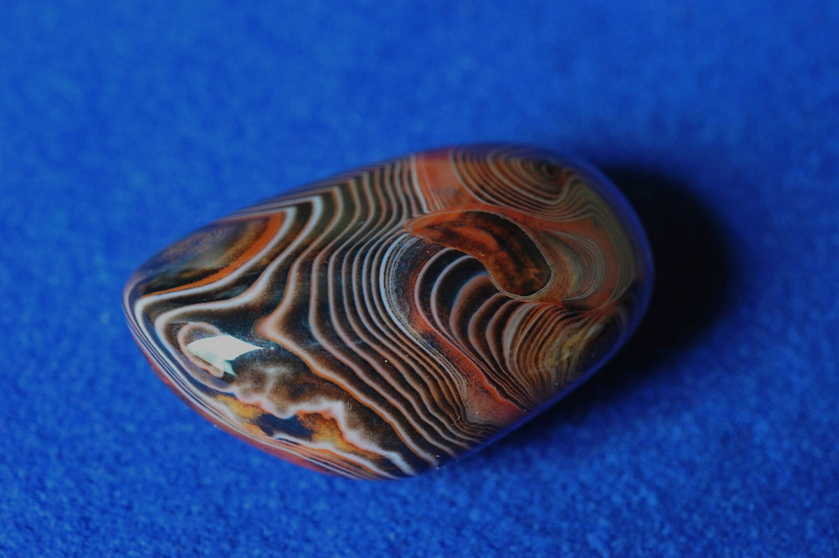 誕生石一覧｜最新の追加宝石を含む全29種！意味・石言葉・画像付きの画像21