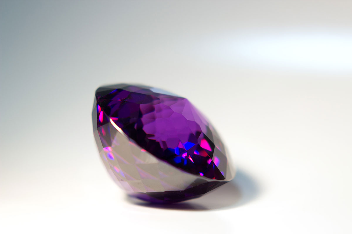 誕生石一覧｜最新の追加宝石を含む全29種！意味・石言葉・画像付きの画像22