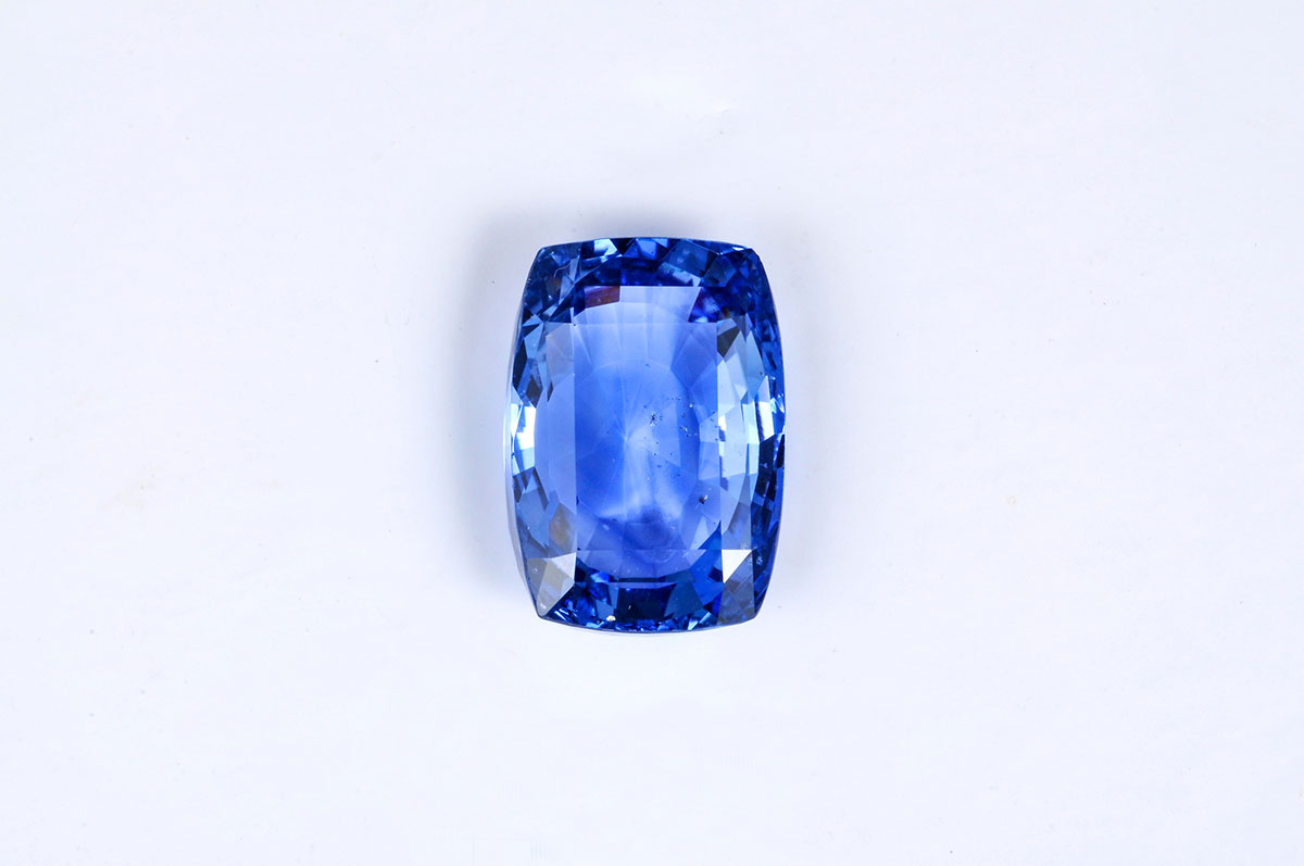 誕生石一覧｜最新の追加宝石を含む全29種！意味・石言葉・画像付きの画像23