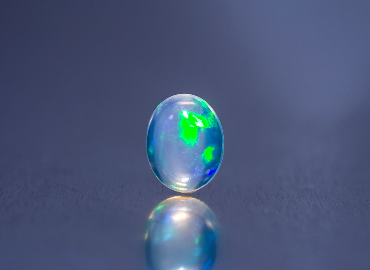 誕生石一覧｜最新の追加宝石を含む全29種！意味・石言葉・画像付きの画像25