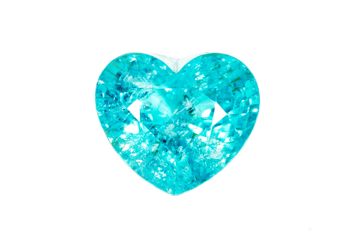 誕生石一覧｜最新の追加宝石を含む全29種！意味・石言葉・画像付きの画像26