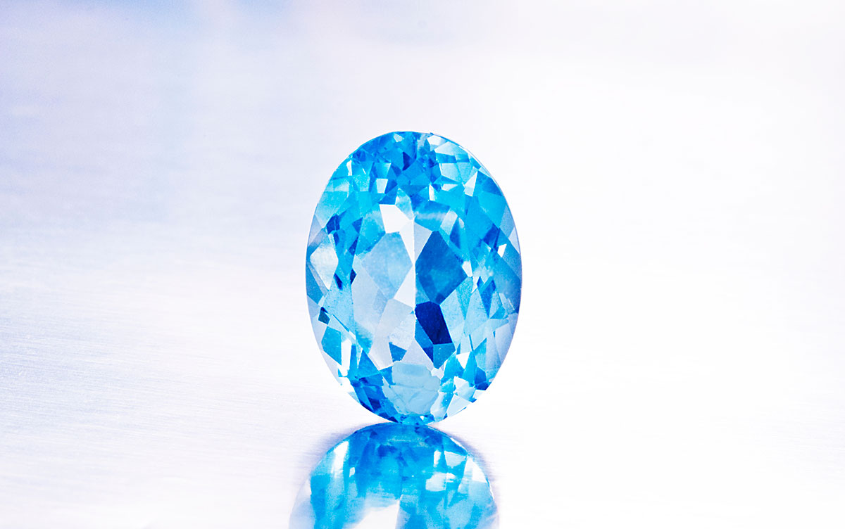 誕生石一覧｜最新の追加宝石を含む全29種！意味・石言葉・画像付きの画像27