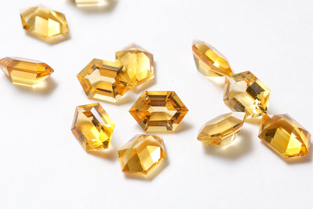 誕生石一覧｜最新の追加宝石を含む全29種！意味・石言葉・画像付きの画像28