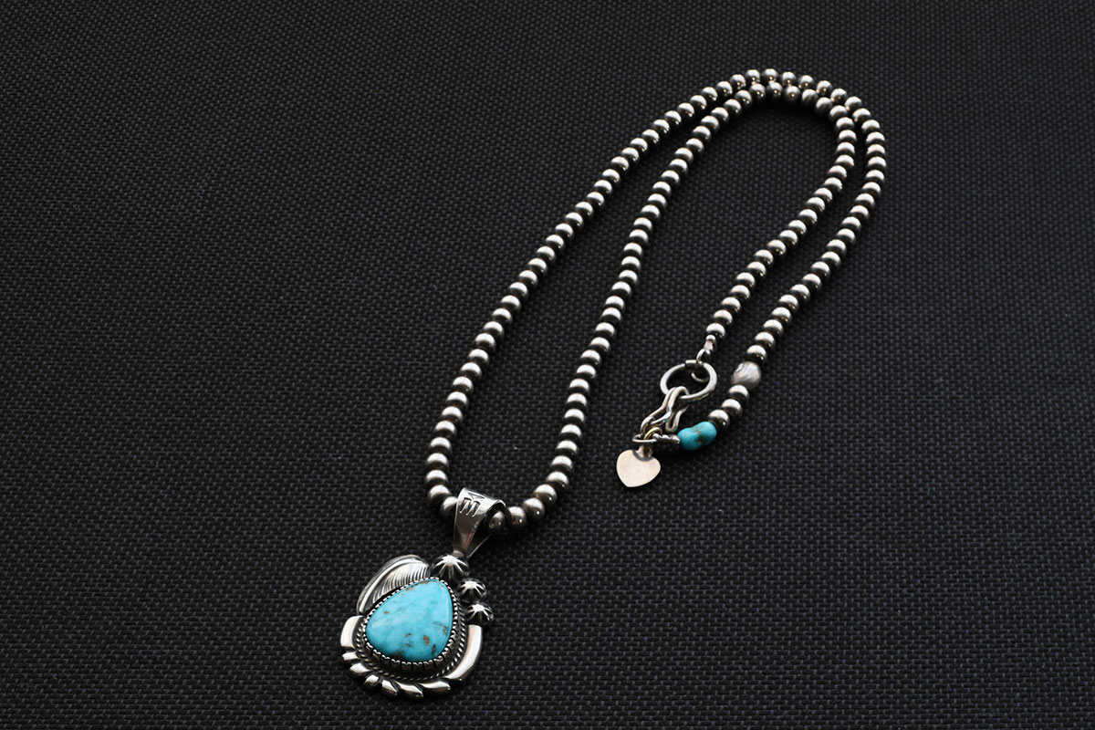 誕生石一覧｜最新の追加宝石を含む全29種！意味・石言葉・画像付きの画像29