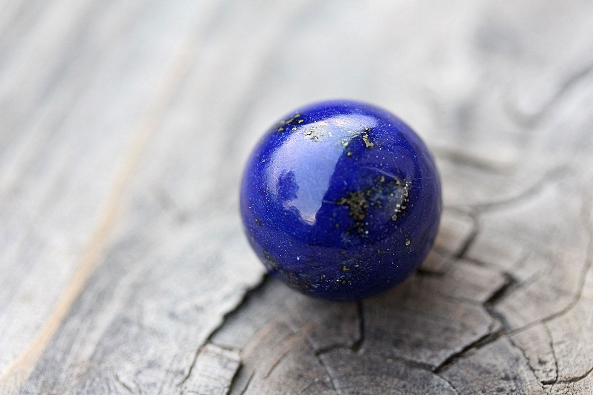 誕生石一覧｜最新の追加宝石を含む全29種！意味・石言葉・画像付きの画像30