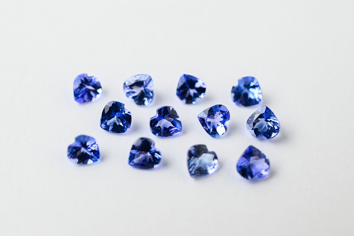 誕生石一覧｜最新の追加宝石を含む全29種！意味・石言葉・画像付きの画像31