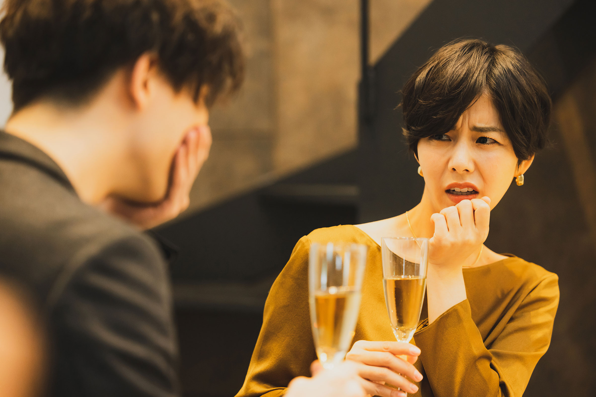 「なう」は古い?今使うとダサいと言われる理由と、死語の一覧の画像01