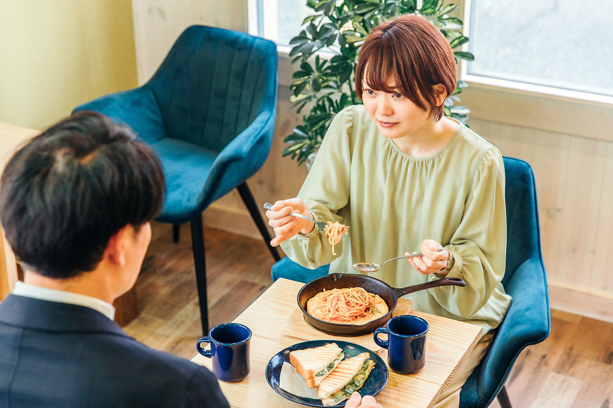 「なう」は古い?今使うとダサいと言われる理由と、死語の一覧の画像02